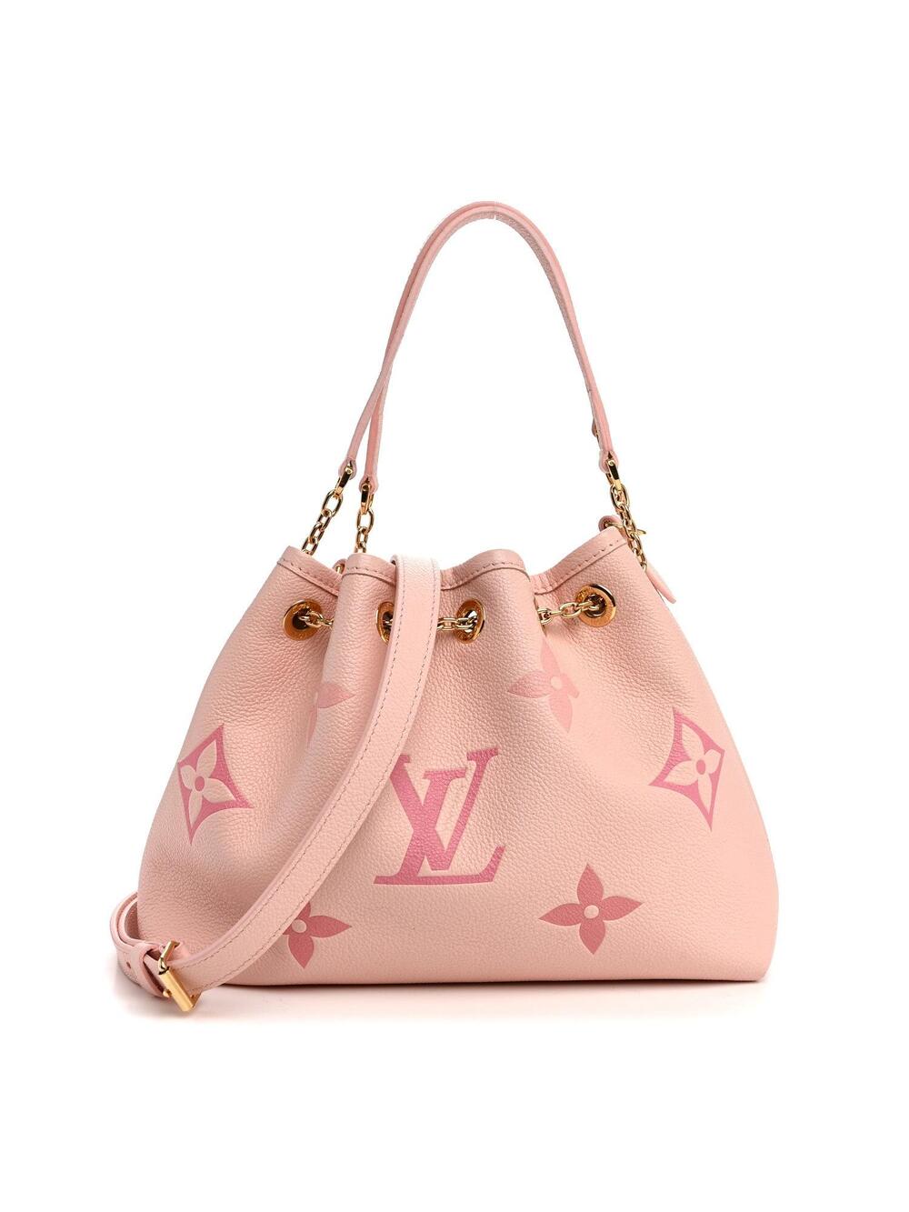 Louis Vuitton Empreinte Giant Summer #348575L30B